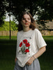 Wearable Palestinian Art - Three Designs Rooted in Culture, Heritage and Solidarity