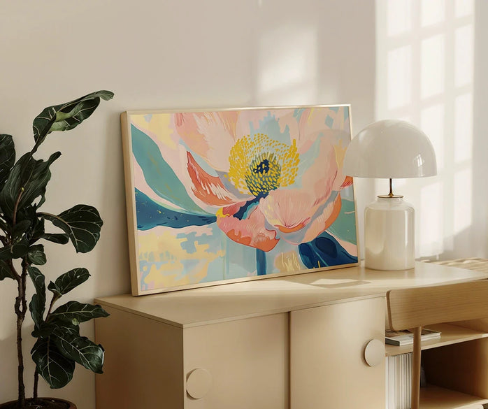 Posters