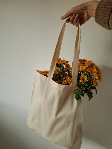 Tote bags