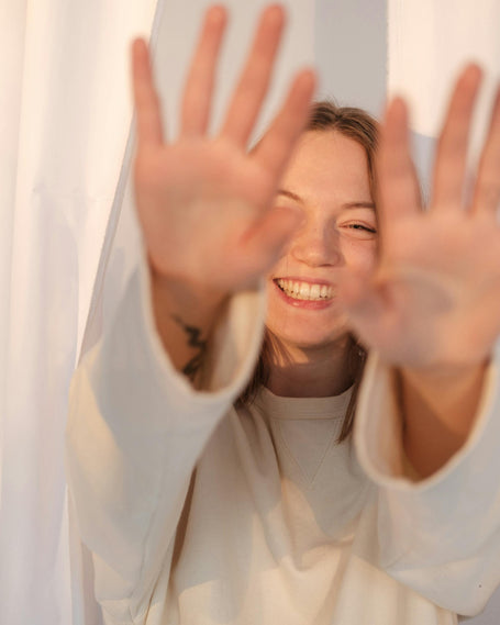 Sweatshirt & Hoodies