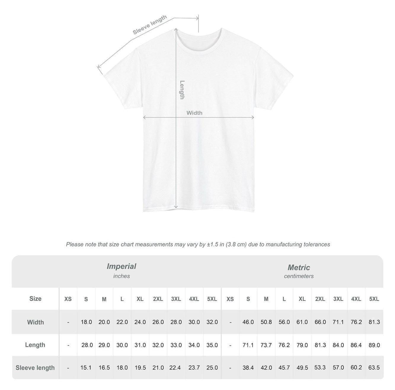 T-shirt Palestine : Motif rameau d'olivier arabe, T-shirt en coton Héritage 1948