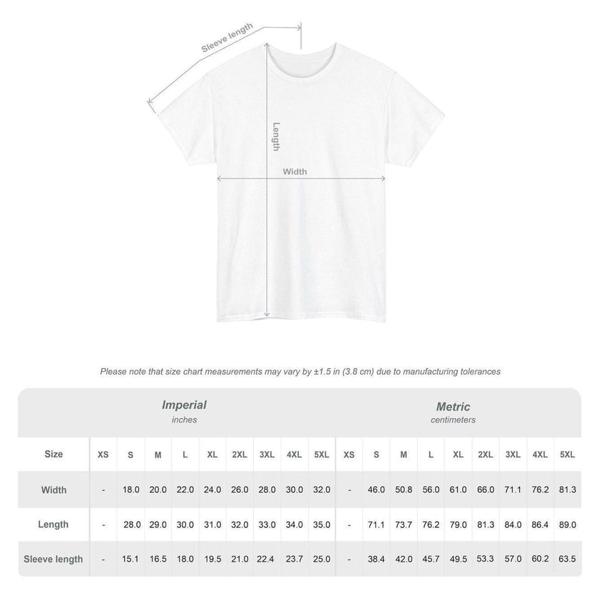 T-shirt Palestine : Motif rameau d'olivier arabe, T-shirt en coton Héritage 1948
