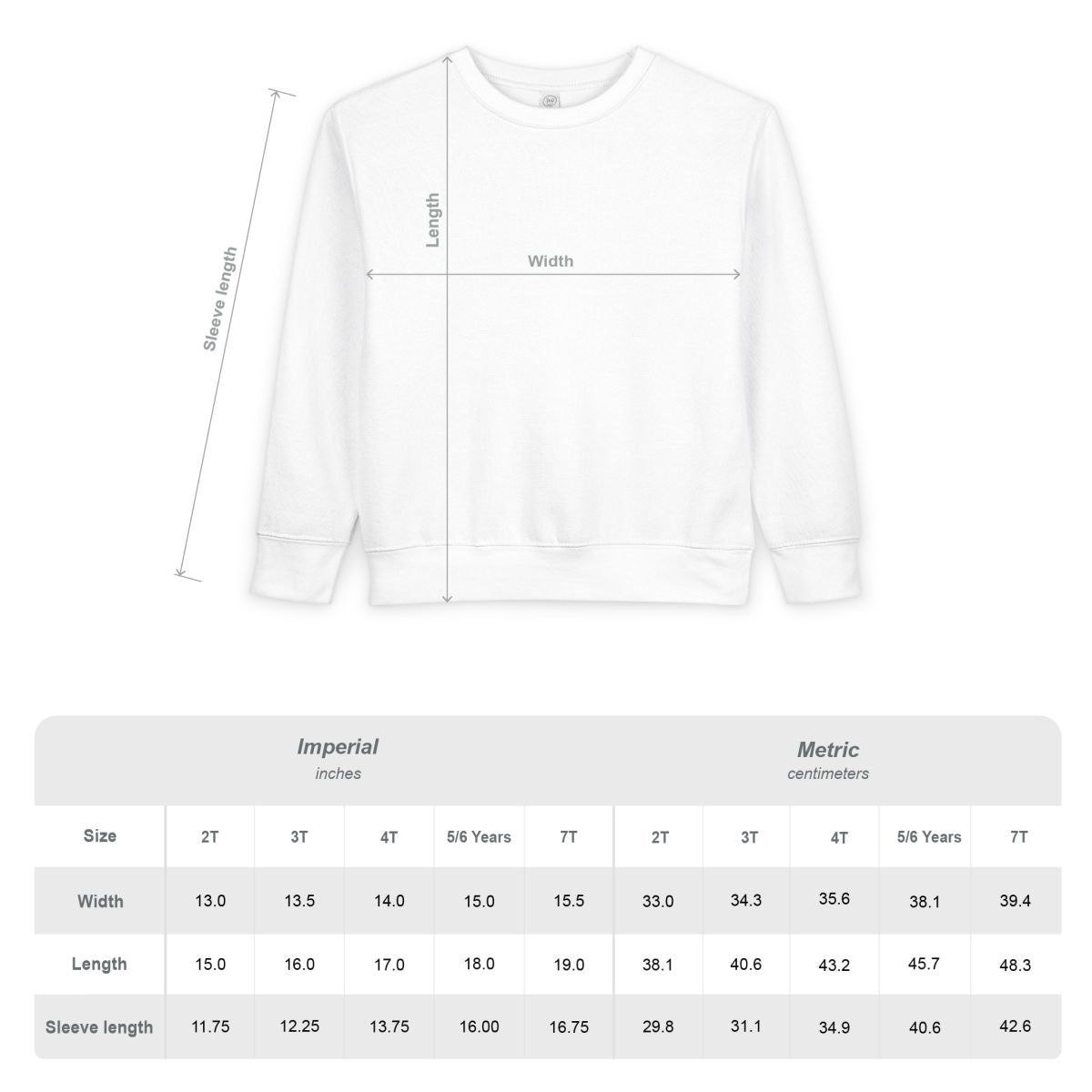 Free Palestine Save Gaza Toddler Sweatshirt Kids Peace Graphic Pullover Gift Cozy Soft Outfit