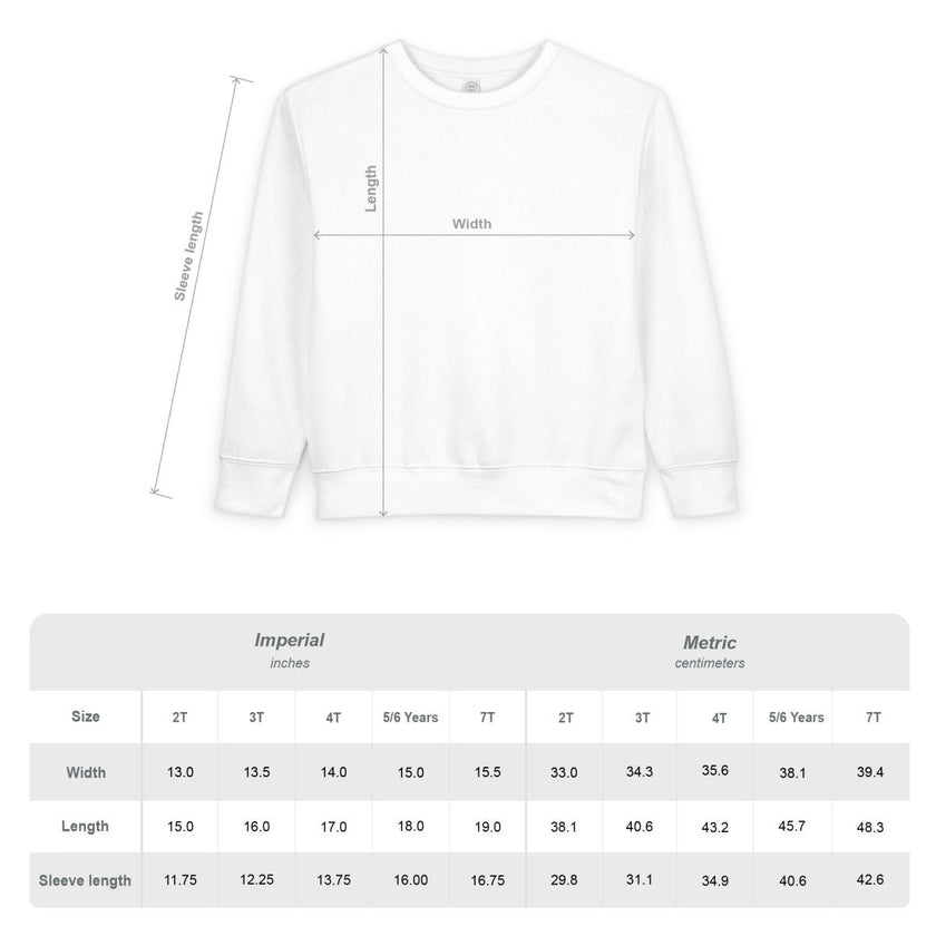 Free Palestine Save Gaza Toddler Sweatshirt Kids Peace Graphic Pullover Gift Cozy Soft Outfit