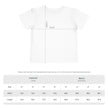 Puerto Rico Kids Shirt Cute Palm Tree Tee Toddler Summer Vacation Gift Caribbean Style