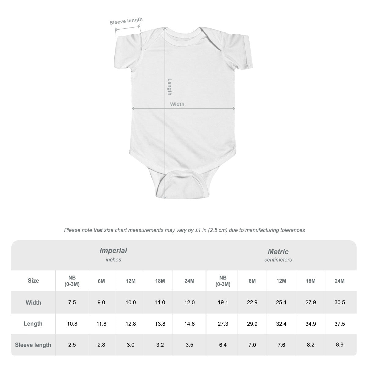 Baby Onesie Free Palestine Save Gaza Infant Bodysuit Cotton Newborn Gift Clothes