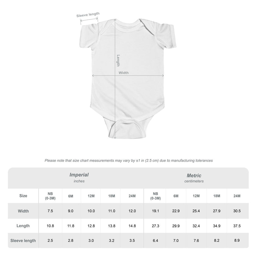 Baby Onesie Free Palestine Save Gaza Infant Bodysuit Cotton Newborn Gift Clothes