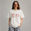 Mientras Uno Este Vivo Shirt