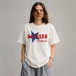Salsero Certificado Shirt