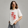 Puerto Rico PR T-Shirt