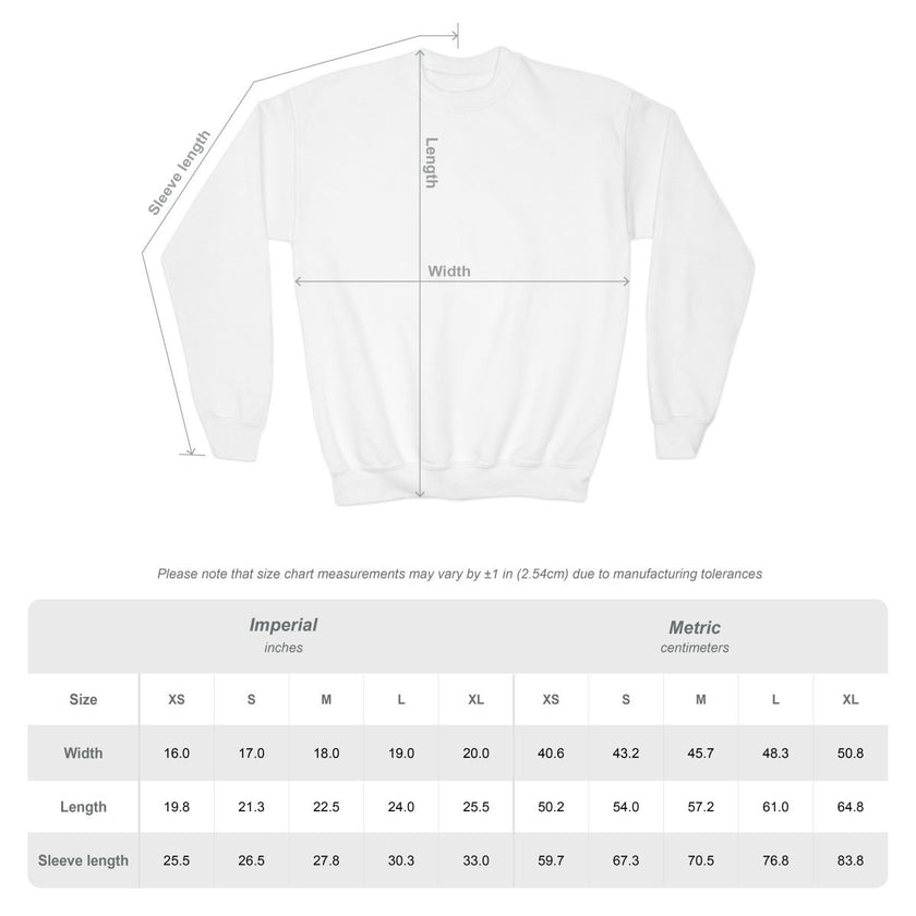 Free Palestine Save Gaza Youth Sweatshirt Kids Graphic Pullover Peace Statement Cozy Gift Wear