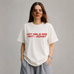 Hot Girls Are Anti Zionist Shirt