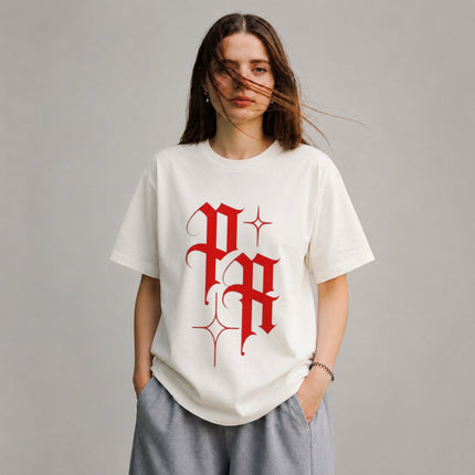 Puerto Rico PR T-Shirt