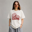 Tostones Shirt Boricua Food Puerto Rican Tee
