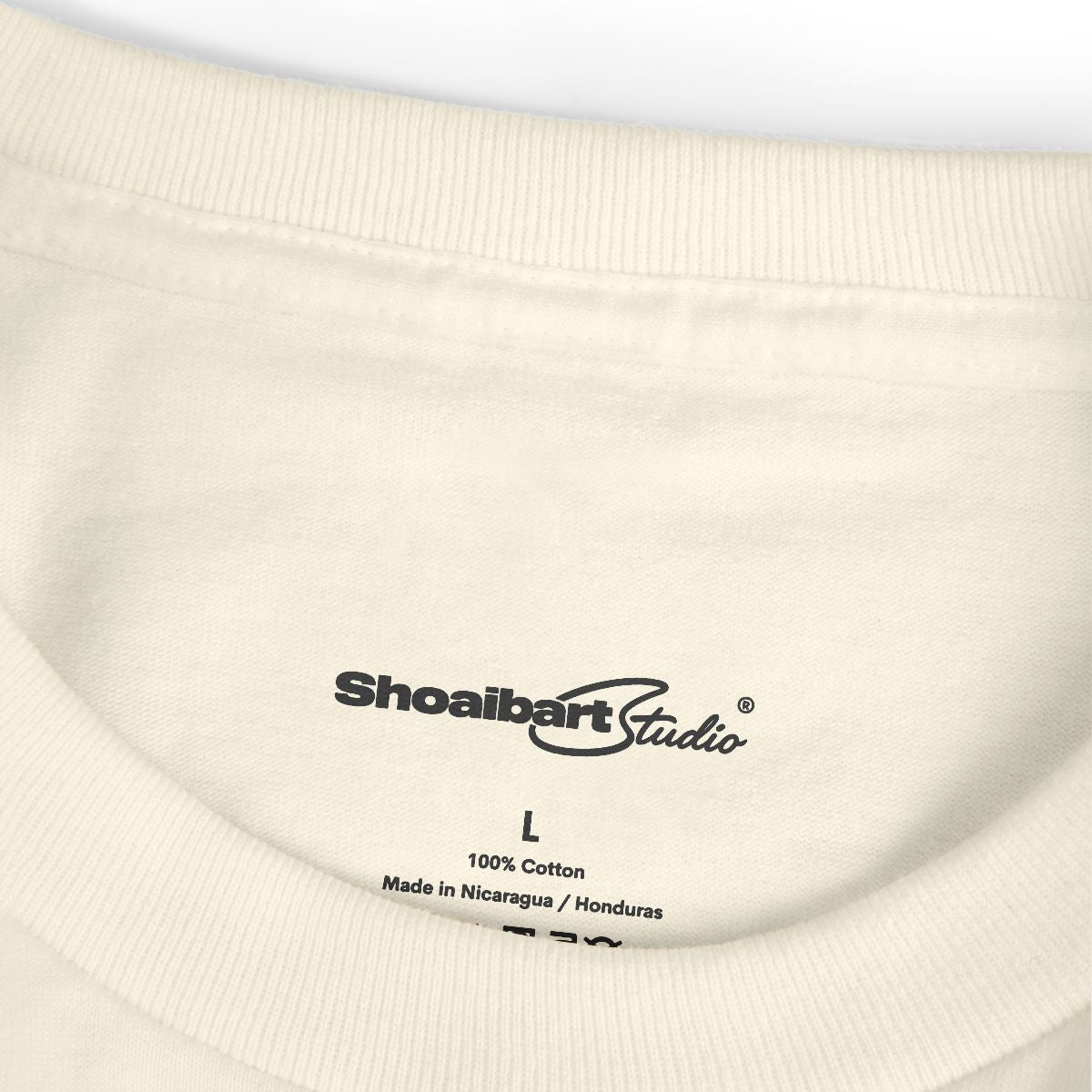 Palestine T-Shirt 1948 Arabic Graphic, Watermelon Design Tee For Free Palestine