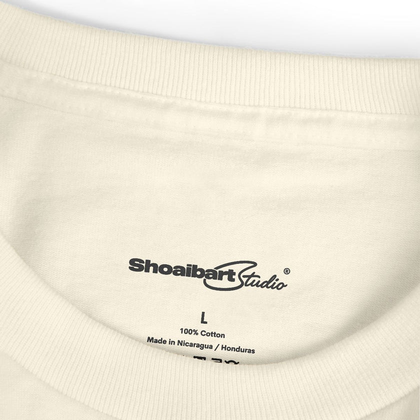 Couple Matching T-Shirt It's a Match! Matchstick Shirt, Couples Matching Top, Valentine Day Tee