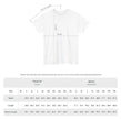 تي شيرت باقتباس إسباني: Mientras Uno Este Vivo Love Message Graphic Tee