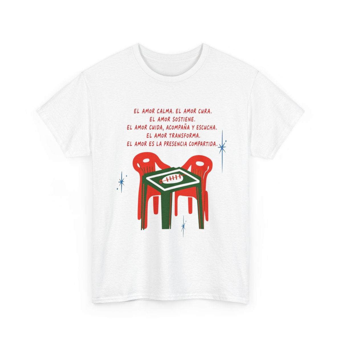 T-shirt Palestine : Motif rameau d'olivier arabe, T-shirt en coton Héritage 1948