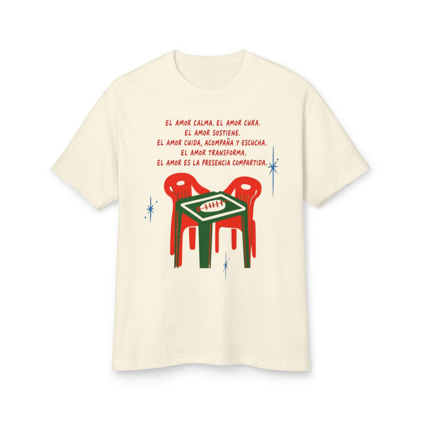 T-shirt Palestine : Motif rameau d'olivier arabe, T-shirt en coton Héritage 1948