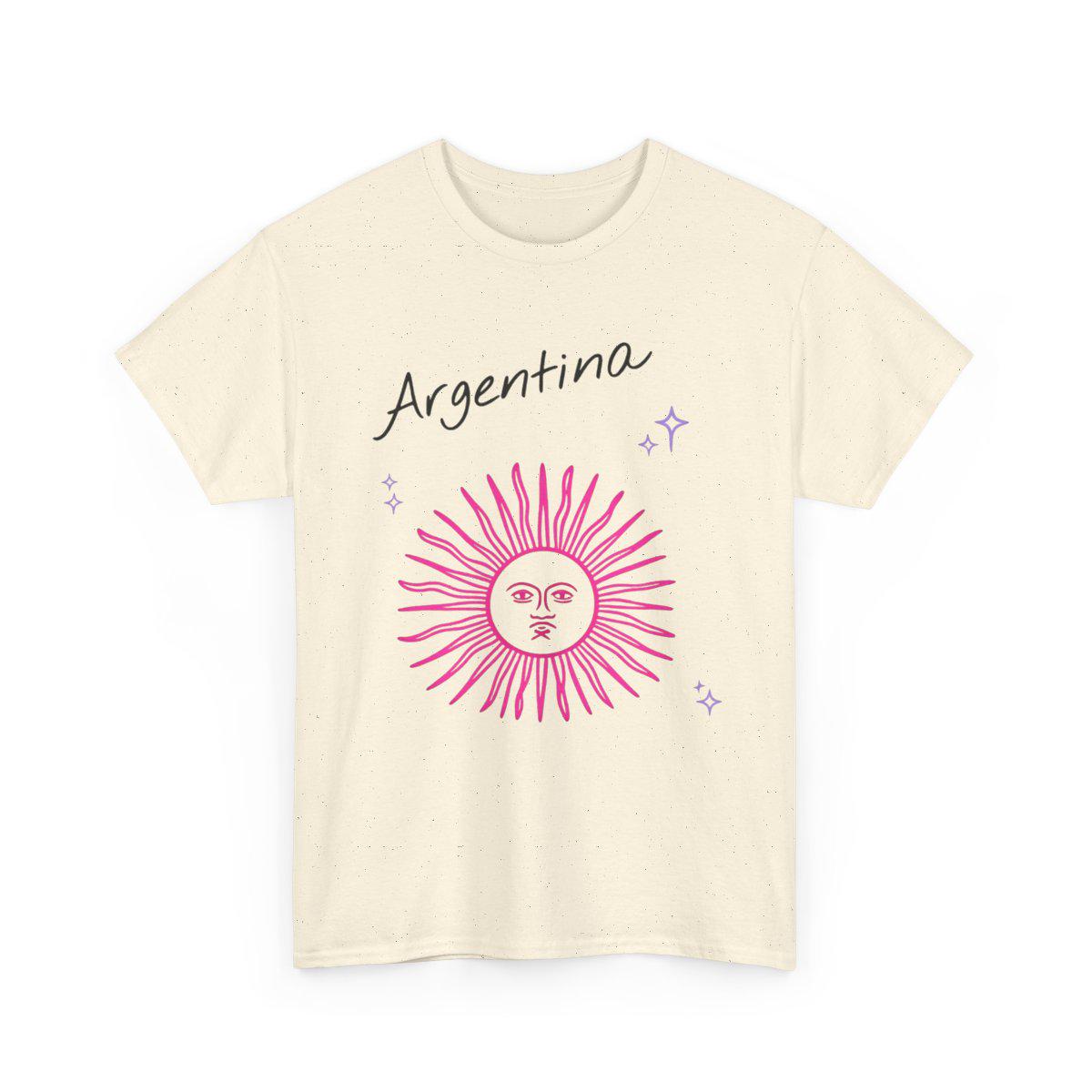 T-shirt Palestine : Motif rameau d'olivier arabe, T-shirt en coton Héritage 1948