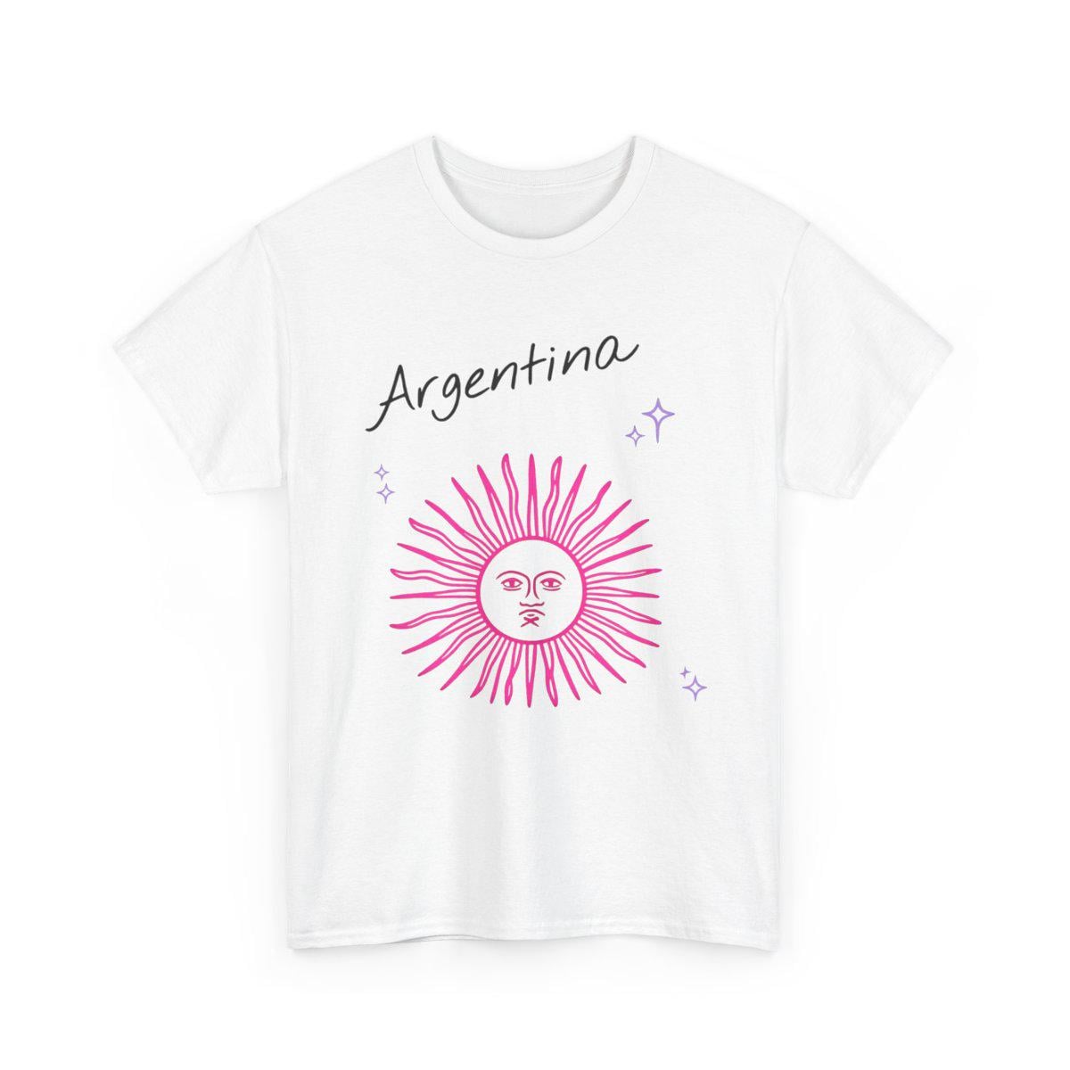 T-shirt Palestine : Motif rameau d'olivier arabe, T-shirt en coton Héritage 1948