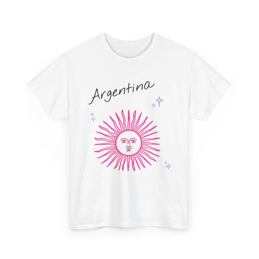T-shirt Palestine : Motif rameau d'olivier arabe, T-shirt en coton Héritage 1948