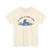 El Mar Lo Cura Todo Shirt Puerto Rico