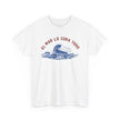 El Mar Lo Cura Todo Shirt Puerto Rico