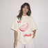 Palestine T-Shirt 1948 Arabic Graphic, Watermelon Design Tee For Free Palestine