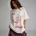 Palestine T-Shirt 1948 Arabic Graphic, Watermelon Design Tee For Free Palestine
