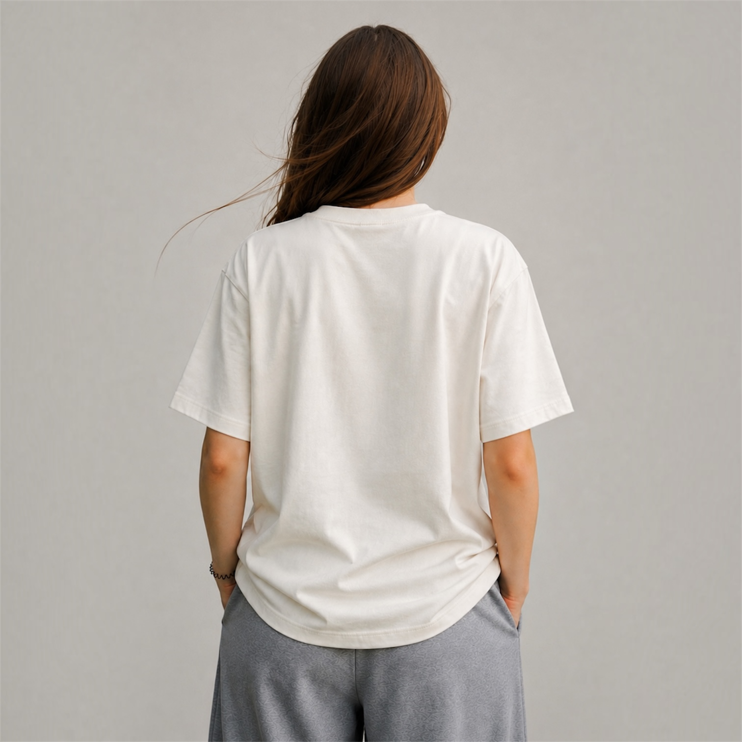 Lebanon Arabic Cedar Tree  T Shirt